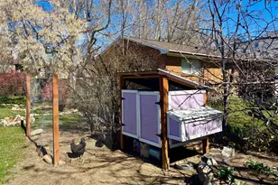 711 S 500 W, Provo, UT 84601 - Photo 17