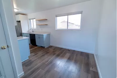 711 S 500 W, Provo, UT 84601 - Photo 7