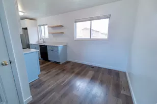 711 S 500 W, Provo, UT 84601 - Photo 7