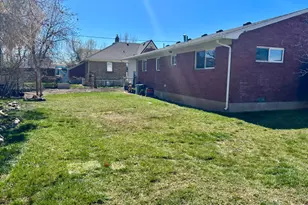 711 S 500 W, Provo, UT 84601 - Photo 19