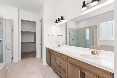 626 N Legend Cir #479, Mapleton, UT 84664 - Photo 21