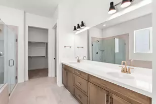 626 N Legend Cir, Mapleton, UT 84664 - Photo 21