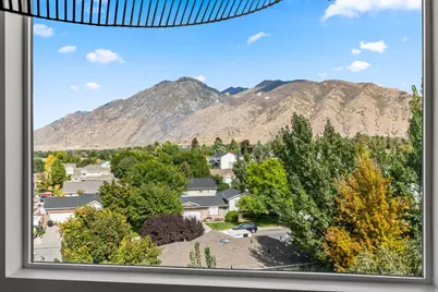 626 N Legend Cir #479, Mapleton, UT 84664 - Photo 33