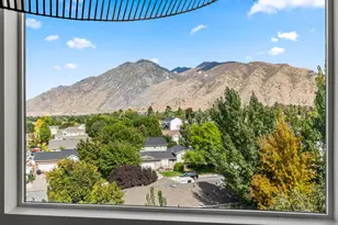 626 N Legend Cir, Mapleton, UT 84664 - Photo 33