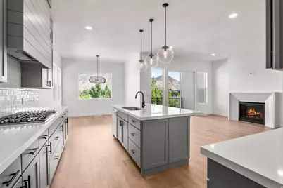 626 N Legend Cir #479, Mapleton, UT 84664 - Photo 3