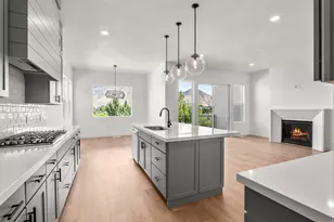 626 N Legend Cir, Mapleton, UT 84664 - Photo 3