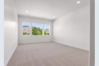 626 N Legend Cir #479, Mapleton, UT 84664 - Photo 19