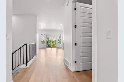 626 N Legend Cir #479, Mapleton, UT 84664 - Photo 13