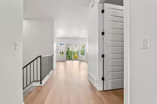 626 N Legend Cir, Mapleton, UT 84664 - Photo 13