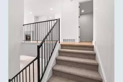 626 N Legend Cir #479, Mapleton, UT 84664 - Photo 25