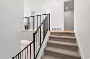 626 N Legend Cir, Mapleton, UT 84664 - Photo 25