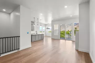 626 N Legend Cir, Mapleton, UT 84664 - Photo 17