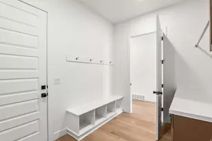 626 N Legend Cir, Mapleton, UT 84664 - Photo 15