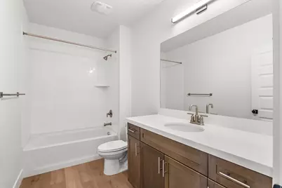 626 N Legend Cir #479, Mapleton, UT 84664 - Photo 27