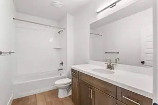 626 N Legend Cir, Mapleton, UT 84664 - Photo 27