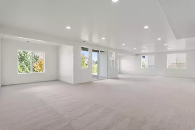 626 N Legend Cir #479, Mapleton, UT 84664 - Photo 29