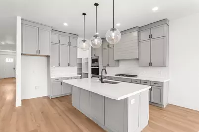 626 N Legend Cir #479, Mapleton, UT 84664 - Photo 5