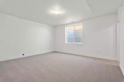 626 N Legend Cir #479, Mapleton, UT 84664 - Photo 31