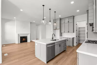 626 N Legend Cir #479, Mapleton, UT 84664 - Photo 7