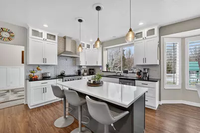 3372 W Waterbridge Cv S, South Jordan, UT 84095 - Photo 11