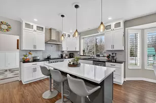 3372 W Waterbridge Cv S, South Jordan, UT 84095 - Photo 11