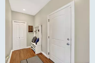 3372 W Waterbridge Cv S, South Jordan, UT 84095 - Photo 25