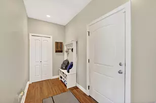 3372 W Waterbridge Cv S, South Jordan, UT 84095 - Photo 25