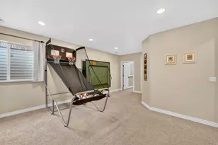 3372 W Waterbridge Cv S, South Jordan, UT 84095 - Photo 39