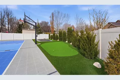 3372 W Waterbridge Cv S, South Jordan, UT 84095 - Photo 47