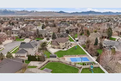 3372 W Waterbridge Cv S, South Jordan, UT 84095 - Photo 3