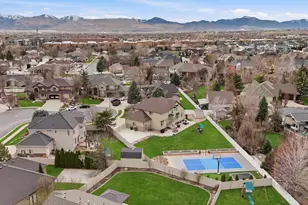 3372 W Waterbridge Cv S, South Jordan, UT 84095 - Photo 3