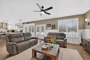 3372 W Waterbridge Cv S, South Jordan, UT 84095 - Photo 23