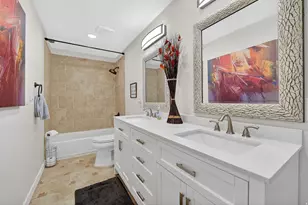 3372 W Waterbridge Cv S, South Jordan, UT 84095 - Photo 35