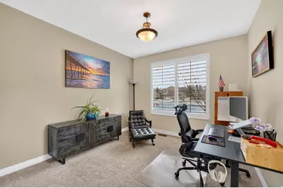 3372 W Waterbridge Cv S, South Jordan, UT 84095 - Photo 9