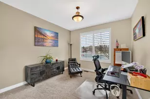 3372 W Waterbridge Cv S, South Jordan, UT 84095 - Photo 9