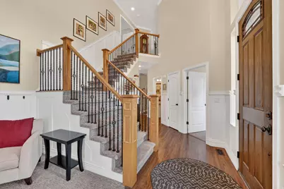 3372 W Waterbridge Cv S, South Jordan, UT 84095 - Photo 5