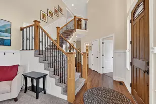 3372 W Waterbridge Cv S, South Jordan, UT 84095 - Photo 5