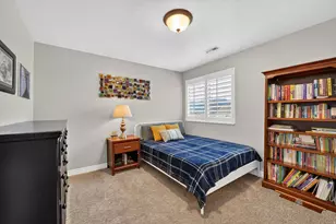 3372 W Waterbridge Cv S, South Jordan, UT 84095 - Photo 41