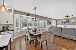 3372 W Waterbridge Cv S, South Jordan, UT 84095 - Photo 17