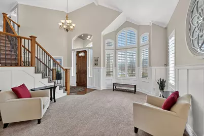 3372 W Waterbridge Cv S, South Jordan, UT 84095 - Photo 7