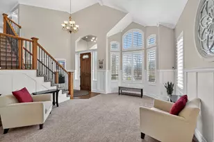 3372 W Waterbridge Cv S, South Jordan, UT 84095 - Photo 7