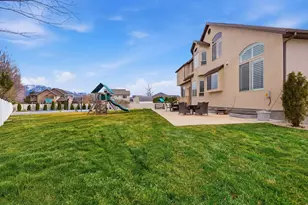 3372 W Waterbridge Cv S, South Jordan, UT 84095 - Photo 43