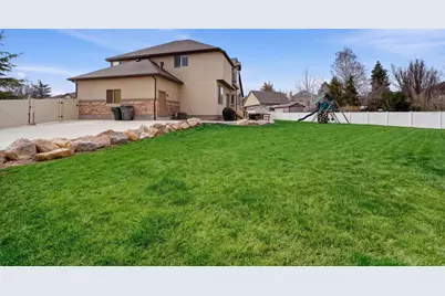 3372 W Waterbridge Cv S, South Jordan, UT 84095 - Photo 45