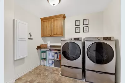 3372 W Waterbridge Cv S, South Jordan, UT 84095 - Photo 33