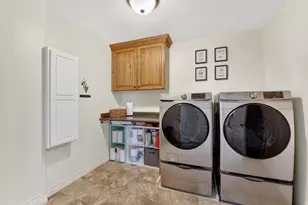 3372 W Waterbridge Cv S, South Jordan, UT 84095 - Photo 33