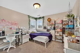 3372 W Waterbridge Cv S, South Jordan, UT 84095 - Photo 31