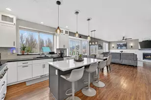 3372 W Waterbridge Cv S, South Jordan, UT 84095 - Photo 15