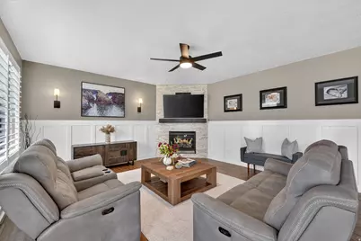 3372 W Waterbridge Cv S, South Jordan, UT 84095 - Photo 21