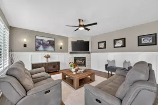 3372 W Waterbridge Cv S, South Jordan, UT 84095 - Photo 21