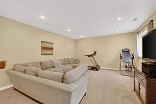 3372 W Waterbridge Cv S, South Jordan, UT 84095 - Photo 37